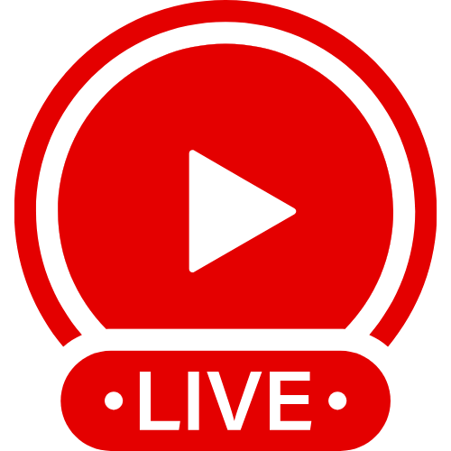 Gay Men Nude Videos | Live Webcam Shows & Interactive Adult Entertainment
